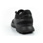 Joma mens sports shoes for running Meta light comfortable durable black - Image 5