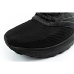 Joma mens sports shoes for running Meta light comfortable durable black - Image 6