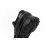 Joma mens sports shoes for running Meta light comfortable durable black - Image 7