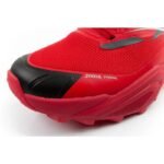 Joma mens trail running shoes Sierra off-road cushioned red - Image 6