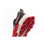 Joma mens trail running shoes Sierra off-road cushioned red - Image 7