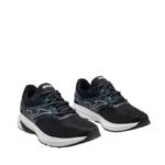 Joma Meta 2631 mens shoes black RMETAS2631 - Image 2
