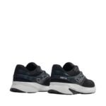 Joma Meta 2631 mens shoes black RMETAS2631 - Image 3