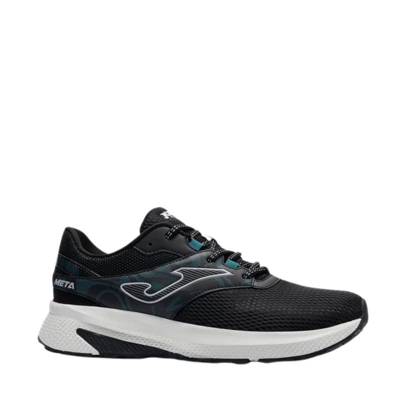 lupin-wear-ca-joma-meta-2631-men-s-shoes-black-rmetas2631-2266211 Joma Meta 2631 mens shoes black RMETAS2631 - Image 1