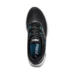 Joma Meta 2631 mens shoes black RMETAS2631 - Image 4