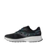 Joma Meta 2631 mens shoes black RMETAS2631 - Image 5