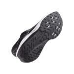 Joma Meta 2631 mens shoes black RMETAS2631 - Image 6