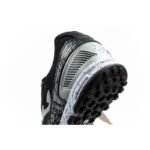 Joma Mundial Turf 2601 football boots black MUNS2601TF - Image 7