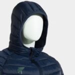 Joma MYSTIC EXPLORER Jacket 103761.345 - Image 3