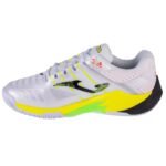 Joma Open Men 2402 M TOPES2402OM Tennis Shoes - Image 2