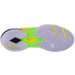 Joma Open Men 2402 M TOPES2402OM Tennis Shoes - Image 4