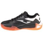 Joma Open Men 2501 M TOPES2501OM tennis shoes - Image 2