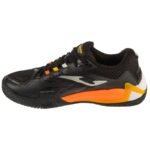 Joma Open Men 2501 M TOPEW2501OM tennis shoes - Image 2