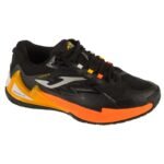 Joma Open Men 2501 M TOPEW2501OM tennis shoes