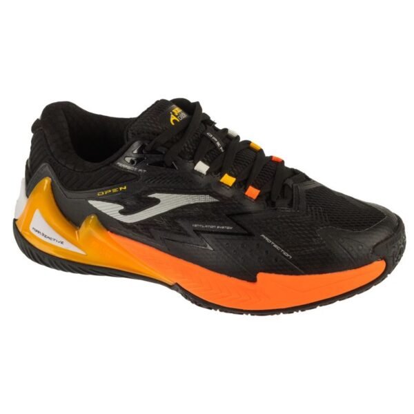 Joma Open Men 2501 M TOPEW2501OM tennis shoes