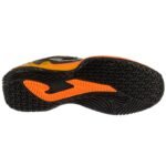 Joma Open Men 2501 M TOPEW2501OM tennis shoes - Image 4