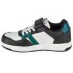 Joma Platea Low 2515 Jr JPLAS2515V shoes - Image 2