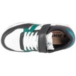 Joma Platea Low 2515 Jr JPLAS2515V shoes - Image 3