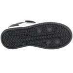Joma Platea Low 2515 Jr JPLAS2515V shoes - Image 4