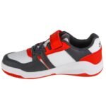 Joma Platea Low Jr 2406 JPLAS2406V shoes - Image 2