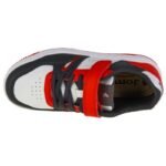 Joma Platea Low Jr 2406 JPLAS2406V shoes - Image 3