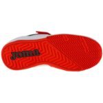 Joma Platea Low Jr 2406 JPLAS2406V shoes - Image 4