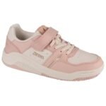 Joma Platea Low Jr 2413 JPLAS2413V shoes