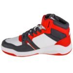 Joma Platea Mid Jr 2406 JPLAMS2406V shoes - Image 2