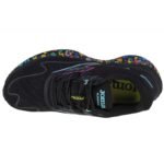 Joma Podium Lady 2301 W RPODLW2301 Shoes - Image 3