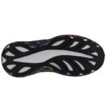 Joma Podium Lady 2301 W RPODLW2301 Shoes - Image 4