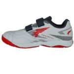 Joma POWERFUL 2505 Jr IN POJW2505INV shoes - Image 2