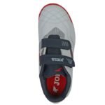 Joma POWERFUL 2505 Jr IN POJW2505INV shoes - Image 3