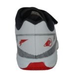 Joma POWERFUL 2505 Jr IN POJW2505INV shoes - Image 4