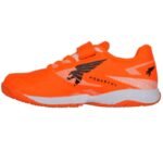 Joma POWERFULL 2606 Jr TF Shoes POJS2606INV - Image 2