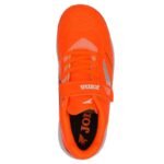 Joma POWERFULL 2606 Jr TF Shoes POJS2606INV - Image 3