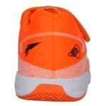 Joma POWERFULL 2606 Jr TF Shoes POJS2606INV - Image 4