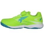 Joma POWERFULL 2615 Jr IN POJS2615INV Shoes - Image 2