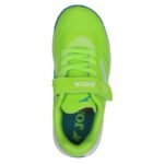 Joma POWERFULL 2615 Jr IN POJS2615INV Shoes - Image 3