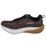 Joma R.1000 2401 M RR100W2401 running shoes - Image 2