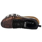 Joma R.1000 2401 M RR100W2401 running shoes - Image 3