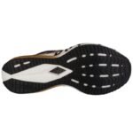 Joma R.1000 2401 M RR100W2401 running shoes - Image 4