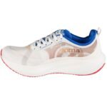 Joma R.1000 2402 M RR100W2402 running shoes - Image 2