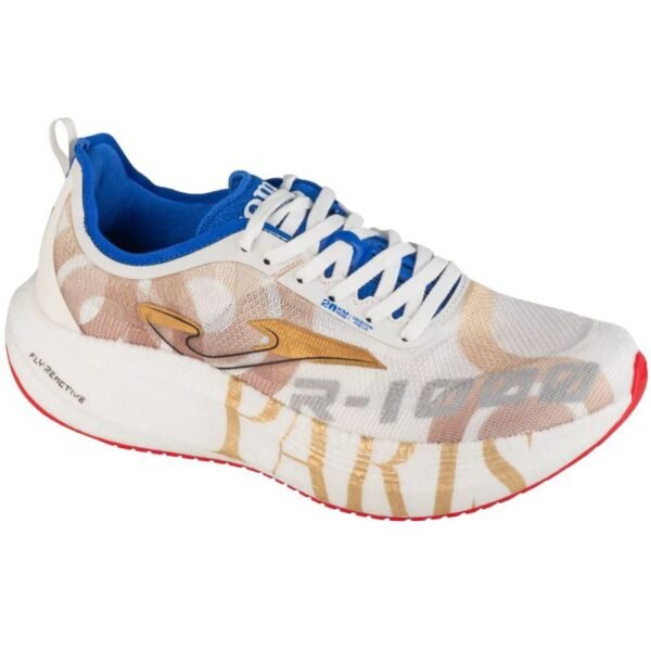 Joma R.1000 2402 M RR100W2402 running shoes