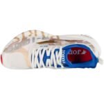 Joma R.1000 2402 M RR100W2402 running shoes - Image 3