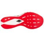 Joma R.1000 2402 M RR100W2402 running shoes - Image 4