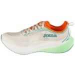 Joma R.1000 2425 M RR100W2425 running shoes - Image 2