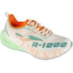 Joma R.1000 2425 M RR100W2425 running shoes