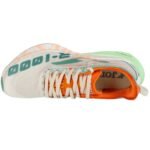 Joma R.1000 2425 M RR100W2425 running shoes - Image 3