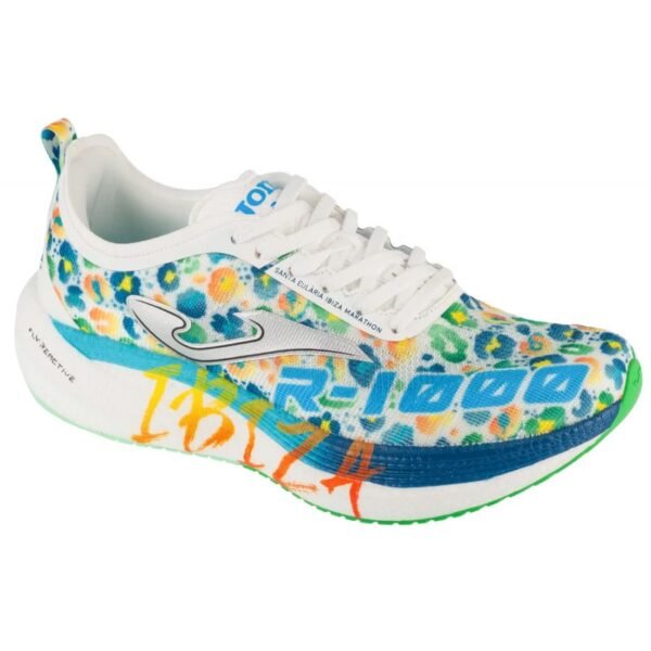 Joma R.1000 2502 M RR100S2502 running shoes