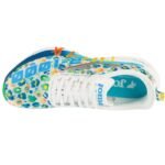 Joma R.1000 2502 M RR100S2502 running shoes - Image 3